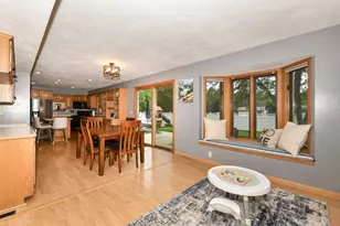 664 Austin Rd, Burlington, WI 53105 - Photo 11