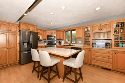 664  Austin Rd, Burlington, WI 53105 - Photo 17