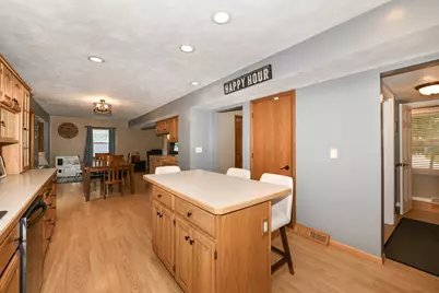 664  Austin Rd, Burlington, WI 53105 - Photo 19