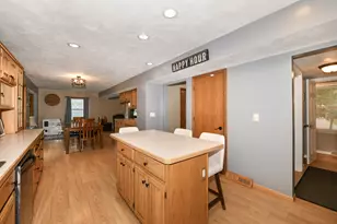 664 Austin Rd, Burlington, WI 53105 - Photo 19