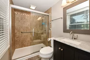 664 Austin Rd, Burlington, WI 53105 - Photo 25