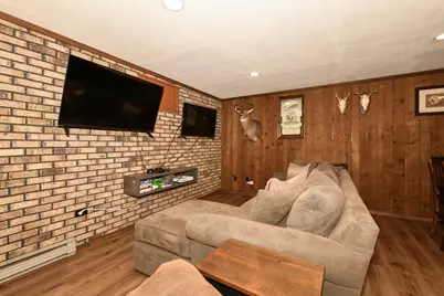 664  Austin Rd, Burlington, WI 53105 - Photo 33