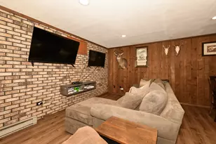 664 Austin Rd, Burlington, WI 53105 - Photo 33