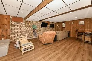 664 Austin Rd, Burlington, WI 53105 - Photo 31