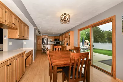 664  Austin Rd, Burlington, WI 53105 - Photo 13
