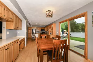 664 Austin Rd, Burlington, WI 53105 - Photo 13