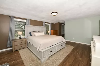 664  Austin Rd, Burlington, WI 53105 - Photo 23