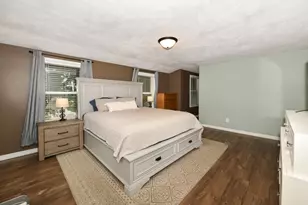 664 Austin Rd, Burlington, WI 53105 - Photo 23