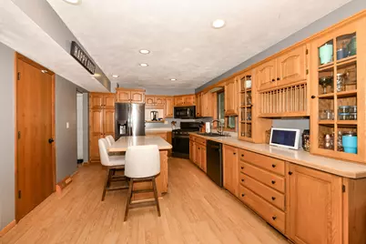 664  Austin Rd, Burlington, WI 53105 - Photo 15