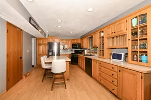664 Austin Rd, Burlington, WI 53105 - Photo 15