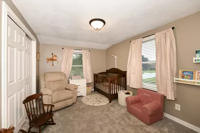 664  Austin Rd, Burlington, WI 53105 - Photo 27