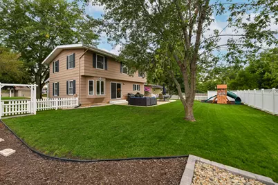 664  Austin Rd, Burlington, WI 53105 - Photo 41