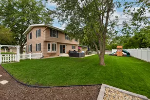 664 Austin Rd, Burlington, WI 53105 - Photo 41