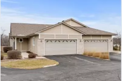 1926  Ravenswood Ln, Manitowoc, WI 54220 - Photo 19