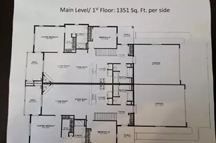 1926 Ravenswood Ln, Manitowoc, WI 54220 - Photo 35