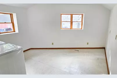 4800  5th Ave, Kenosha, WI 53140 - Photo 41
