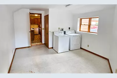 4800  5th Ave, Kenosha, WI 53140 - Photo 7