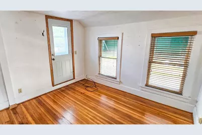 4800  5th Ave, Kenosha, WI 53140 - Photo 31