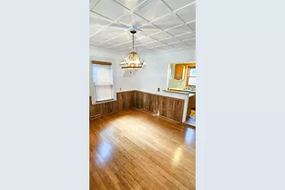 4800  5th Ave, Kenosha, WI 53140 - Photo 3