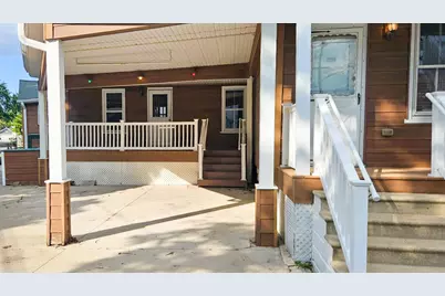 4800  5th Ave, Kenosha, WI 53140 - Photo 9