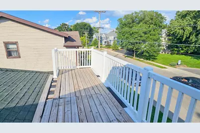4800  5th Ave, Kenosha, WI 53140 - Photo 29