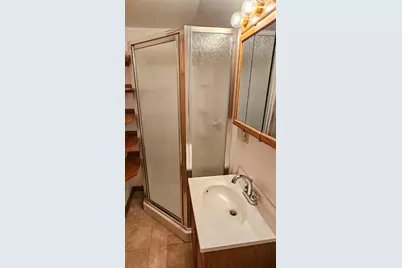 4800  5th Ave, Kenosha, WI 53140 - Photo 23