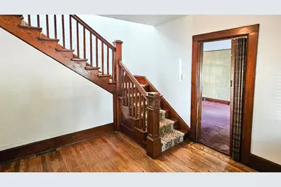 4800  5th Ave, Kenosha, WI 53140 - Photo 17