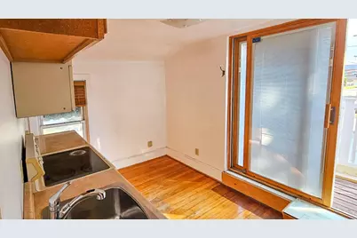 4800  5th Ave, Kenosha, WI 53140 - Photo 27