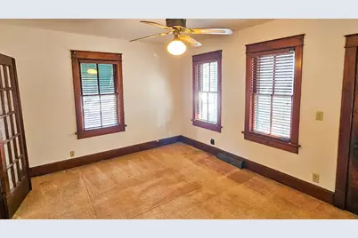 4800  5th Ave, Kenosha, WI 53140 - Photo 19