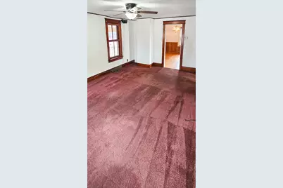 4800  5th Ave, Kenosha, WI 53140 - Photo 35