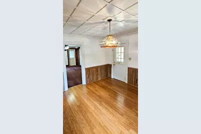 4800  5th Ave, Kenosha, WI 53140 - Photo 5
