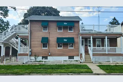4800  5th Ave, Kenosha, WI 53140 - Photo 1