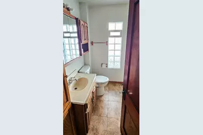 4800  5th Ave, Kenosha, WI 53140 - Photo 37