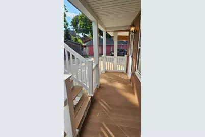 4800  5th Ave, Kenosha, WI 53140 - Photo 13