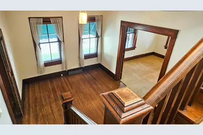 4800  5th Ave, Kenosha, WI 53140 - Photo 21