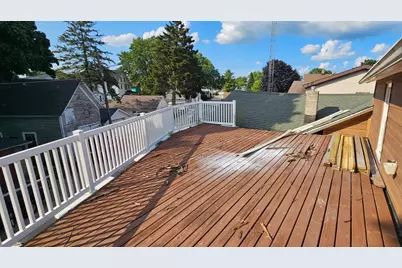 4800  5th Ave, Kenosha, WI 53140 - Photo 15