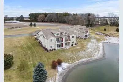 1928  Ravenswood Ln, Manitowoc, WI 54220 - Photo 21