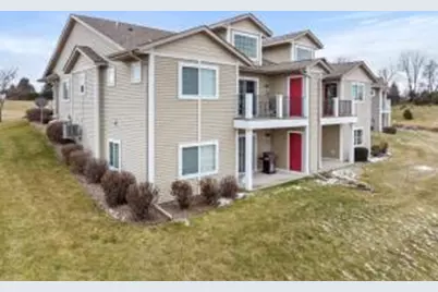 1928  Ravenswood Ln, Manitowoc, WI 54220 - Photo 25