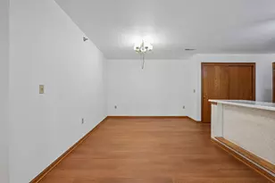 N25W24069 River Park Dr, Pewaukee, WI 53072 - Photo 17