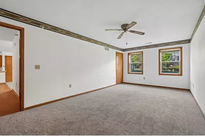 N25W24069  River Park Dr #6, Pewaukee, WI 53072 - Photo 29