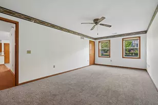 N25W24069 River Park Dr, Pewaukee, WI 53072 - Photo 29