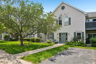 N25W24069  River Park Dr #6, Pewaukee, WI 53072 - Photo 1