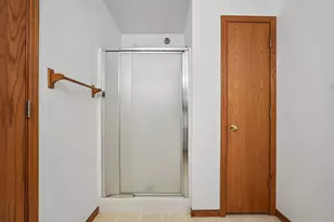 N25W24069 River Park Dr, Pewaukee, WI 53072 - Photo 25