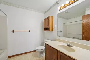 N25W24069 River Park Dr, Pewaukee, WI 53072 - Photo 33