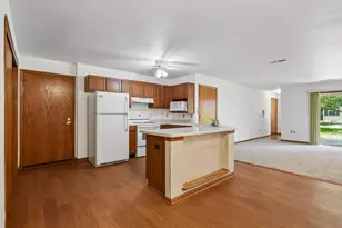 N25W24069 River Park Dr, Pewaukee, WI 53072 - Photo 19