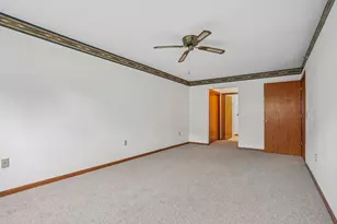 N25W24069 River Park Dr, Pewaukee, WI 53072 - Photo 31