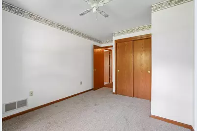 N25W24069  River Park Dr #6, Pewaukee, WI 53072 - Photo 27