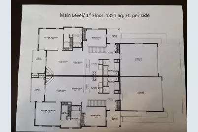 1934  Ravenswood Ln, Manitowoc, WI 54220 - Photo 35
