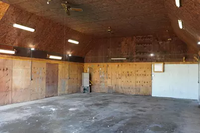 247 S State St, La Farge, WI 54639 - Photo 9