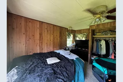 247 S State St, La Farge, WI 54639 - Photo 15